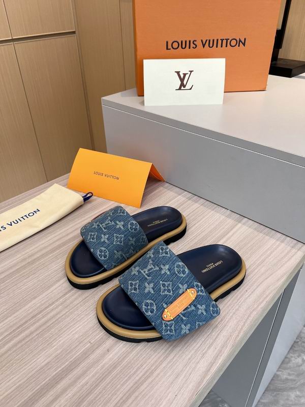 LV sz35-45 4.5cm mnf11 (50)